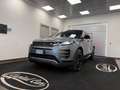 Land Rover Range Rover Evoque Range Rover Evoque 2.0d i4 mhev R-D S awd 4cv auto Grau - thumbnail 1