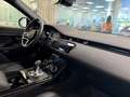 Land Rover Range Rover Evoque Range Rover Evoque 2.0d i4 mhev R-D S awd 4cv auto Gris - thumbnail 7