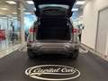 Land Rover Range Rover Evoque Range Rover Evoque 2.0d i4 mhev R-D S awd 4cv auto Gris - thumbnail 9