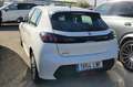 Peugeot 208 1.6 BlueHDi Active 100 Blanco - thumbnail 6
