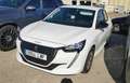 Peugeot 208 1.6 BlueHDi Active 100 Blanco - thumbnail 2