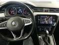 Volkswagen Passat Variant Business2.0TDI DSG LED Navi SHZ Grau - thumbnail 4