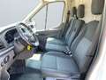 Ford transit 330 2.0 tdci MHEV 130cv trend L3H2 E6.2 Bianco - thumbnail 9