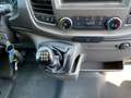 Ford transit 330 2.0 tdci MHEV 130cv trend L3H2 E6.2 Bianco - thumbnail 13