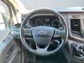 Ford transit 330 2.0 tdci MHEV 130cv trend L3H2 E6.2 Bianco - thumbnail 11