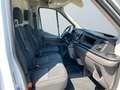 Ford transit 330 2.0 tdci MHEV 130cv trend L3H2 E6.2 Bianco - thumbnail 10