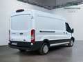 Ford transit 330 2.0 tdci MHEV 130cv trend L3H2 E6.2 Bianco - thumbnail 5