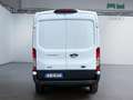 Ford transit 330 2.0 tdci MHEV 130cv trend L3H2 E6.2 Bianco - thumbnail 6