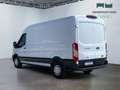 Ford transit 330 2.0 tdci MHEV 130cv trend L3H2 E6.2 Bianco - thumbnail 7