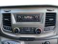 Ford transit 330 2.0 tdci MHEV 130cv trend L3H2 E6.2 Bianco - thumbnail 12