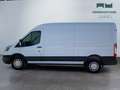 Ford transit 330 2.0 tdci MHEV 130cv trend L3H2 E6.2 Bianco - thumbnail 8