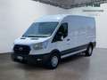 Ford transit 330 2.0 tdci MHEV 130cv trend L3H2 E6.2 Bianco - thumbnail 1