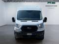 Ford transit 330 2.0 tdci MHEV 130cv trend L3H2 E6.2 Bianco - thumbnail 2