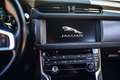 Jaguar XF 2.0i4D Prestige Aut. 163 Verde - thumbnail 10