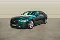 Jaguar XF 2.0i4D Prestige Aut. 163 Verde - thumbnail 2