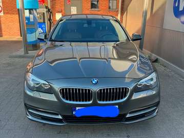 518 d