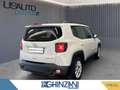 Jeep Renegade Renegade 1.0 T3 Limited Blanc - thumbnail 4