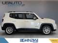 Jeep Renegade Renegade 1.0 T3 Limited Blanc - thumbnail 5