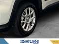 Jeep Renegade Renegade 1.0 T3 Limited Blanc - thumbnail 15