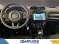 Jeep Renegade Renegade 1.0 T3 Limited Blanc - thumbnail 9