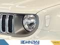 Jeep Renegade Renegade 1.0 T3 Limited Blanc - thumbnail 14