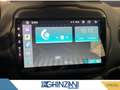 Jeep Renegade Renegade 1.0 T3 Limited Blanc - thumbnail 12