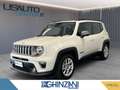 Jeep Renegade Renegade 1.0 T3 Limited Blanc - thumbnail 1