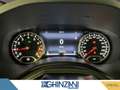 Jeep Renegade Renegade 1.0 T3 Limited Blanc - thumbnail 11