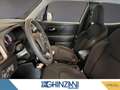 Jeep Renegade Renegade 1.0 T3 Limited Blanc - thumbnail 6