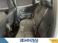 Jeep Renegade Renegade 1.0 T3 Limited Blanc - thumbnail 7