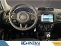 Jeep Renegade Renegade 1.0 T3 Limited Blanc - thumbnail 8