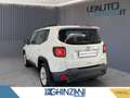 Jeep Renegade Renegade 1.0 T3 Limited Blanc - thumbnail 3