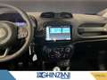 Jeep Renegade Renegade 1.0 T3 Limited Blanc - thumbnail 10