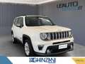 Jeep Renegade Renegade 1.0 T3 Limited Blanc - thumbnail 2