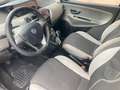 Lancia Ypsilon 1.2 69 CV 5 porte Silver Gris - thumbnail 9