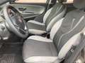 Lancia Ypsilon 1.2 69 CV 5 porte Silver Gris - thumbnail 10