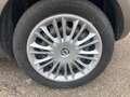 Lancia Ypsilon 1.2 69 CV 5 porte Silver Gris - thumbnail 16