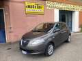 Lancia Ypsilon 1.2 69 CV 5 porte Silver Gris - thumbnail 1