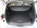 Renault Koleos 2.0 dCi 4x4 Initiale Paris , trekhaak , 4X4 , Pano Wit - thumbnail 9