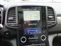 Renault Koleos 2.0 dCi 4x4 Initiale Paris , trekhaak , 4X4 , Pano Wit - thumbnail 24