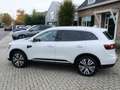 Renault Koleos 2.0 dCi 4x4 Initiale Paris , trekhaak , 4X4 , Pano Wit - thumbnail 3