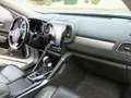 Renault Koleos 2.0 dCi 4x4 Initiale Paris , trekhaak , 4X4 , Pano Wit - thumbnail 15