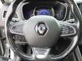 Renault Koleos 2.0 dCi 4x4 Initiale Paris , trekhaak , 4X4 , Pano Wit - thumbnail 28