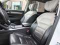 Renault Koleos 2.0 dCi 4x4 Initiale Paris , trekhaak , 4X4 , Pano Wit - thumbnail 12