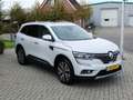 Renault Koleos 2.0 dCi 4x4 Initiale Paris , trekhaak , 4X4 , Pano Wit - thumbnail 7
