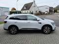Renault Koleos 2.0 dCi 4x4 Initiale Paris , trekhaak , 4X4 , Pano Wit - thumbnail 6