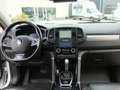 Renault Koleos 2.0 dCi 4x4 Initiale Paris , trekhaak , 4X4 , Pano Wit - thumbnail 14