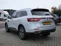 Renault Koleos 2.0 dCi 4x4 Initiale Paris , trekhaak , 4X4 , Pano Wit - thumbnail 4
