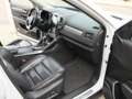 Renault Koleos 2.0 dCi 4x4 Initiale Paris , trekhaak , 4X4 , Pano Wit - thumbnail 16