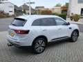 Renault Koleos 2.0 dCi 4x4 Initiale Paris , trekhaak , 4X4 , Pano Wit - thumbnail 5